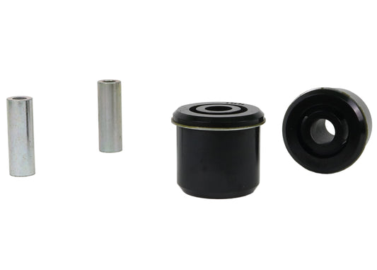 Nolathane Control Arm - Upper Front Bushing REV054.0010