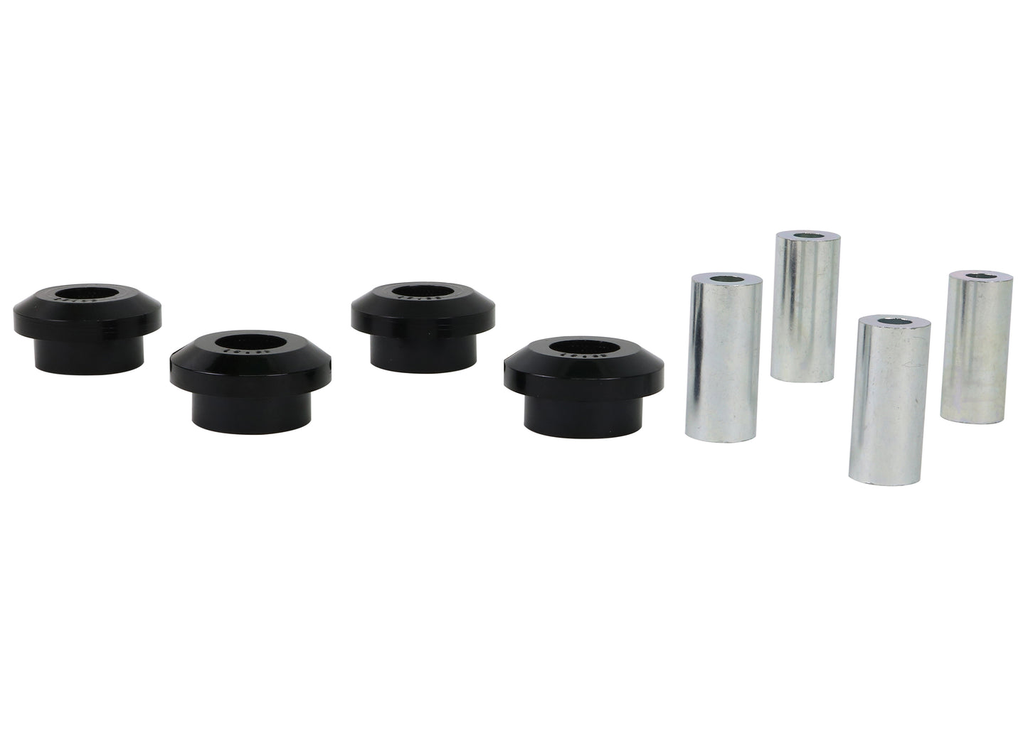 Nolathane Control Arm - Lower Inner Front Bushing REV054.0012