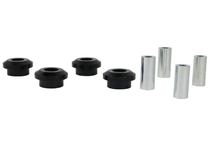 Nolathane Control Arm - Lower Inner Front Bushing REV054.0012