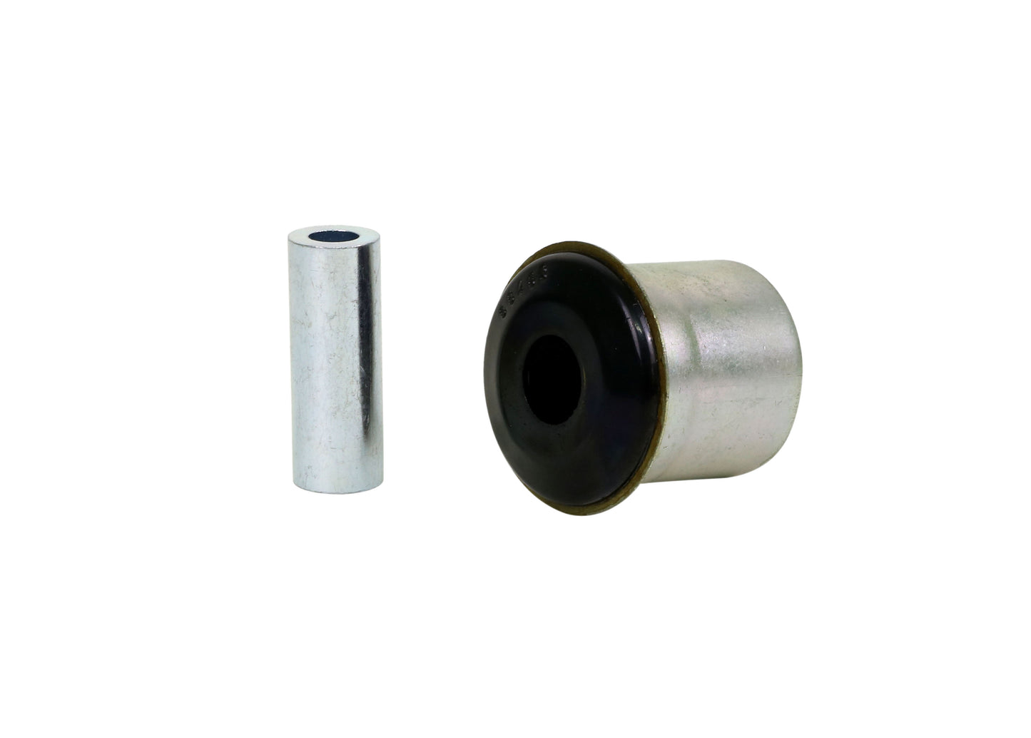 Nolathane Control Arm - Upper Front Bushing REV054.0018