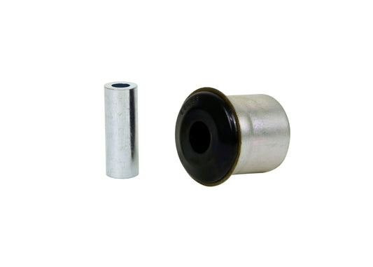 Nolathane Control Arm - Upper Front Bushing REV054.0018