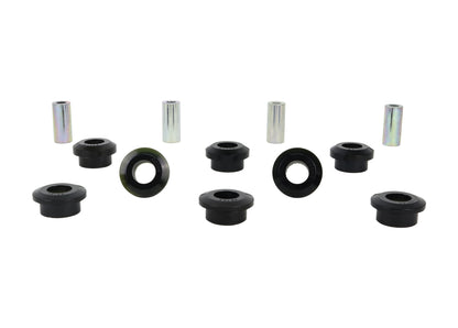 Nolathane Control Arm - Upper Inner Bushing REV056.0002