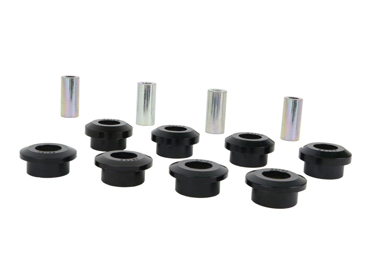 Nolathane Control Arm - Upper Inner Bushing REV056.0002