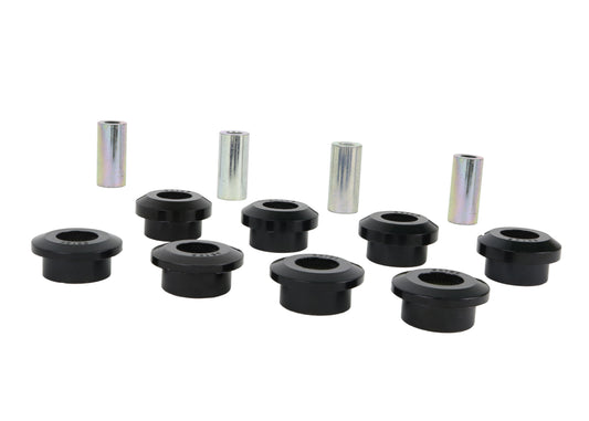 Nolathane Control Arm - Upper Inner Bushing REV056.0002