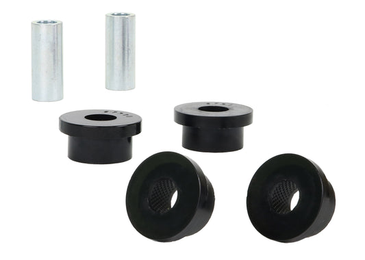 Nolathane Control Arm - Upper Rear Inner Bushing REV056.0004