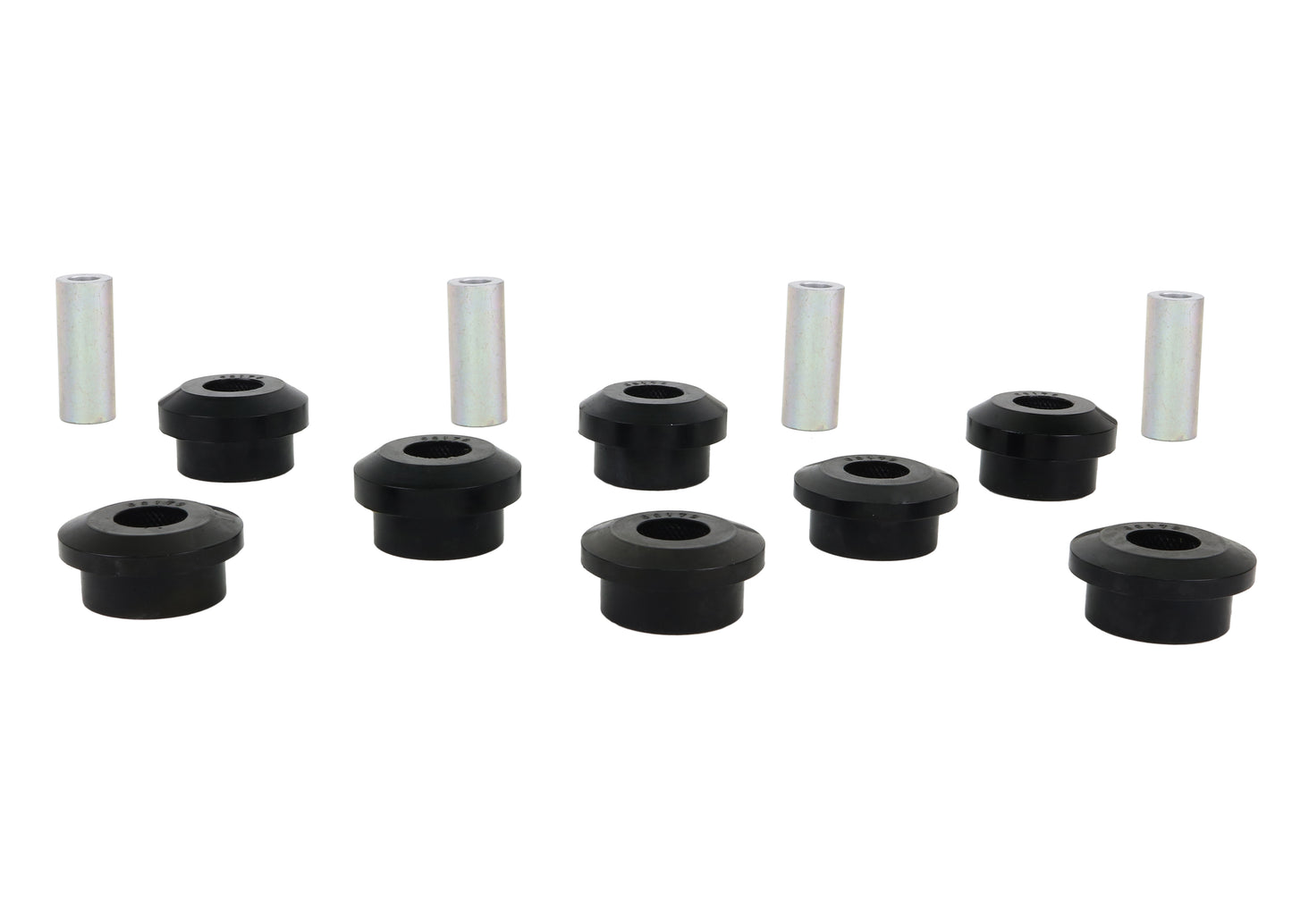 Nolathane Control Arm - Upper Inner Bushing REV056.0006