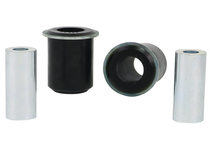 Nolathane Control Arm - Upper Rear Bushing REV056.0010