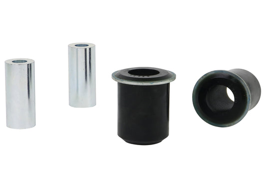 Nolathane Control Arm - Upper Rear Bushing REV056.0010