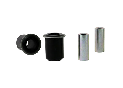 Nolathane Control Arm - Upper Rear Bushing REV056.0012