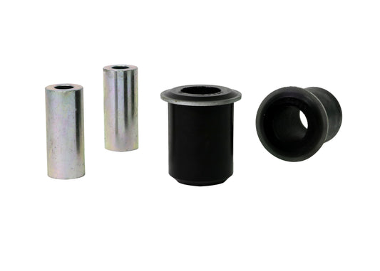Nolathane Control Arm - Upper Rear Bushing REV056.0012