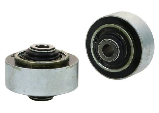 Nolathane Control Arm - Upper Bushing REV056.0014