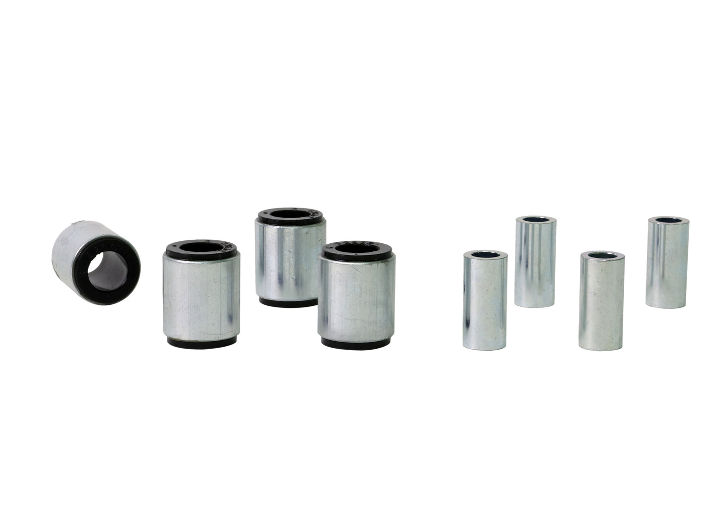 Nolathane Control Arm - Lower Inner Bushing REV058.0002