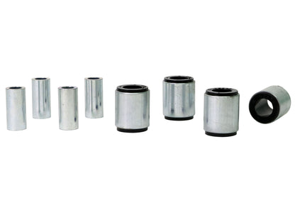 Nolathane Control Arm - Lower Inner Bushing REV058.0002