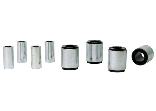 Nolathane Control Arm - Lower Inner Bushing REV058.0002