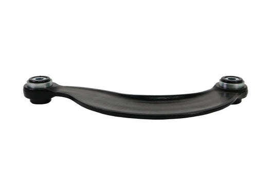Nolathane Control Arm - Upper Arm REV059.0014