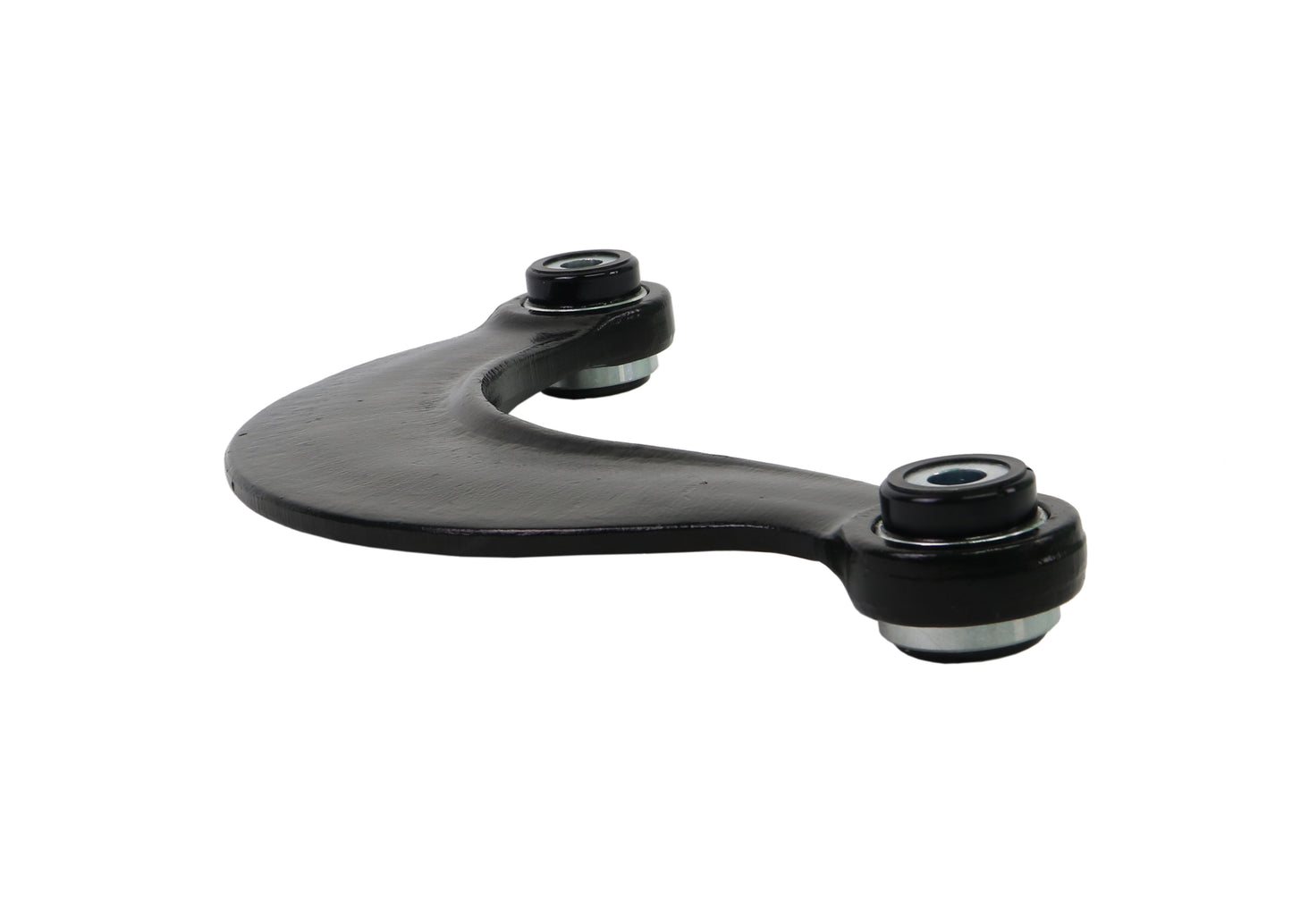 Nolathane Control Arm - Upper Arm REV059.0014