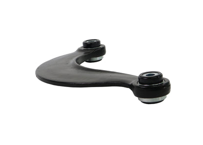 Nolathane Control Arm - Upper Arm REV059.0014