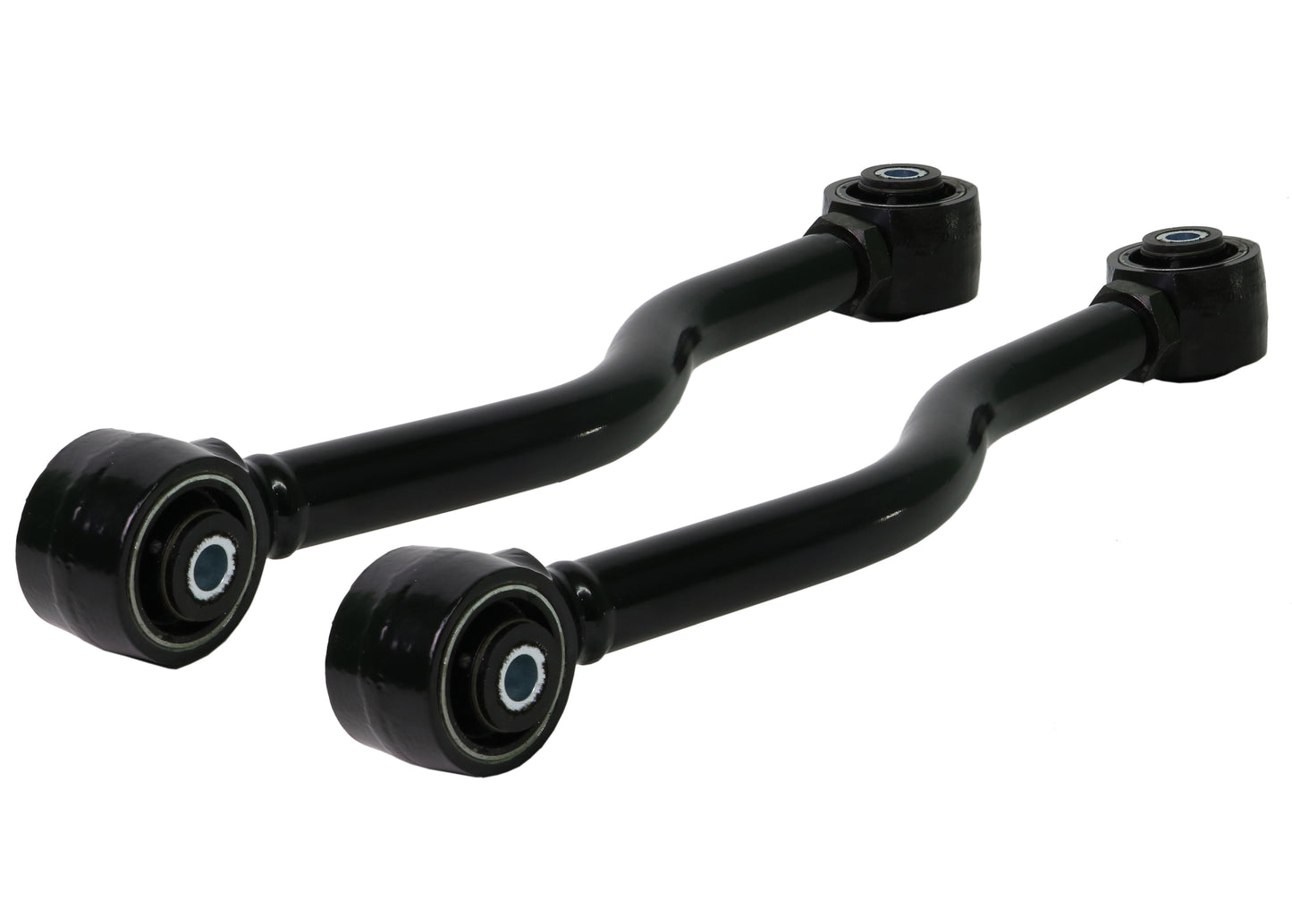 Nolathane Control Arm - Upper Arm REV059.0032