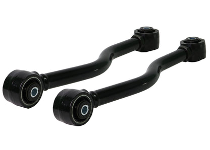 Nolathane Control Arm - Upper Arm REV059.0032