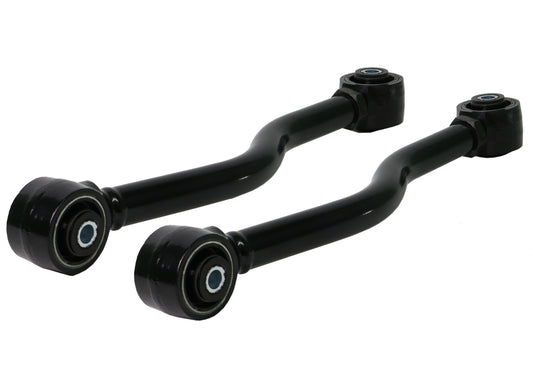 Nolathane Control Arm - Upper Arm REV059.0032