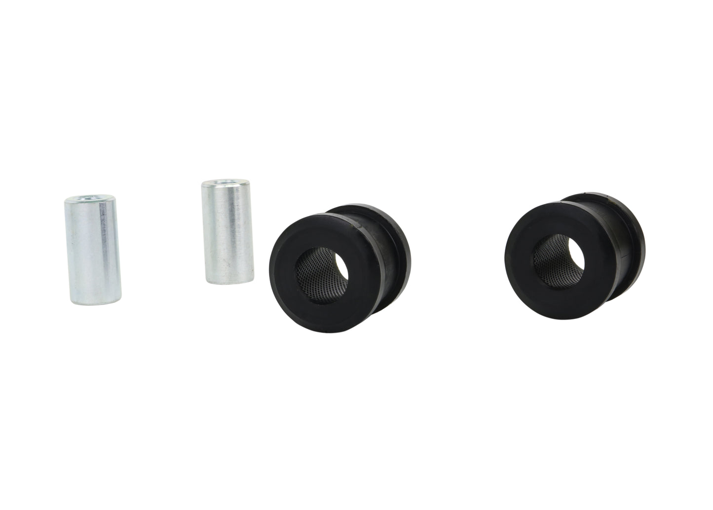 Nolathane Control Arm - Upper Inner Bushing REV060.0002