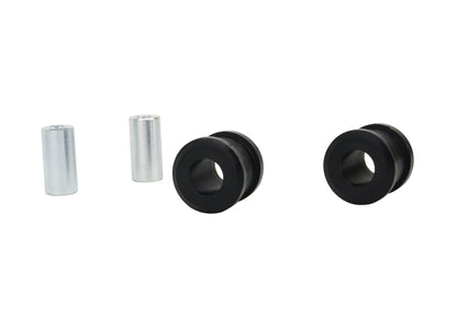 Nolathane Control Arm - Upper Inner Bushing REV060.0002