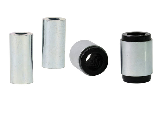 Nolathane Control Arm - Upper Inner Bushing REV060.0008