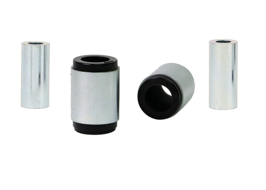 Nolathane Control Arm - Upper Inner Bushing REV060.0008