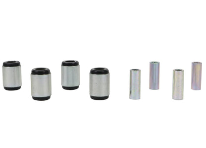 Nolathane Control Arm - Upper Inner Bushing REV060.0014