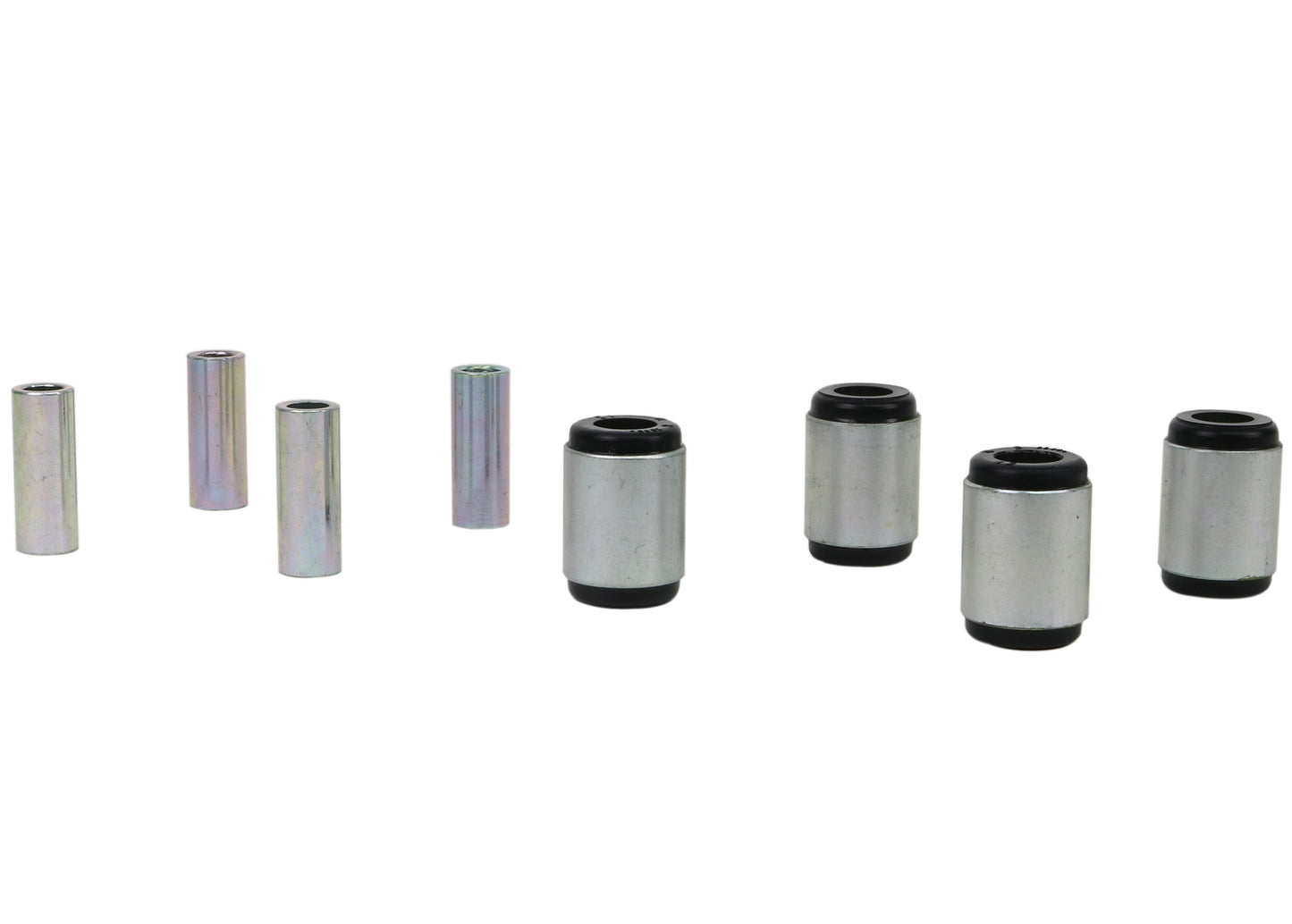 Nolathane Control Arm - Upper Inner Bushing REV060.0014