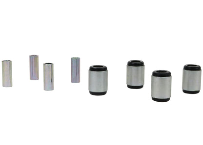 Nolathane Control Arm - Upper Inner Bushing REV060.0014