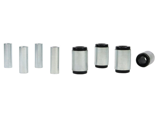 Nolathane Control Arm - Upper Inner Bushing REV060.0016