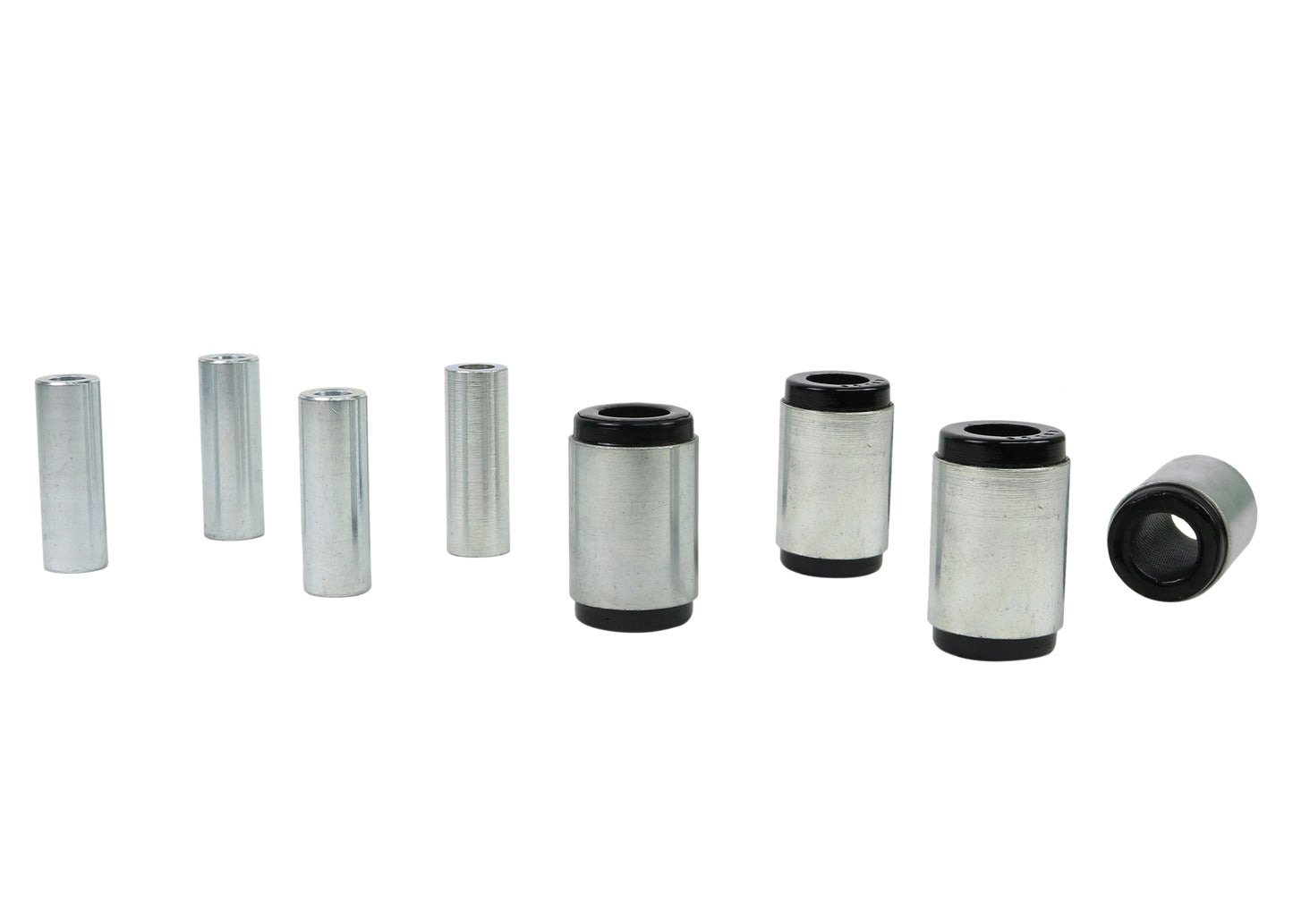 Nolathane Control Arm - Upper Inner Bushing REV060.0016