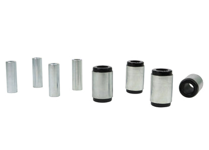 Nolathane Control Arm - Upper Inner Bushing REV060.0016