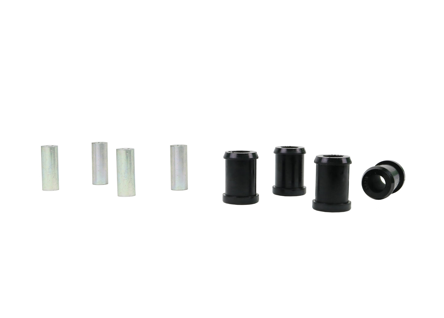Nolathane Control Arm - Upper Inner Bushing REV060.0018