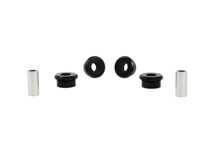 Nolathane Control Arm - Upper Inner Bushing REV060.0020