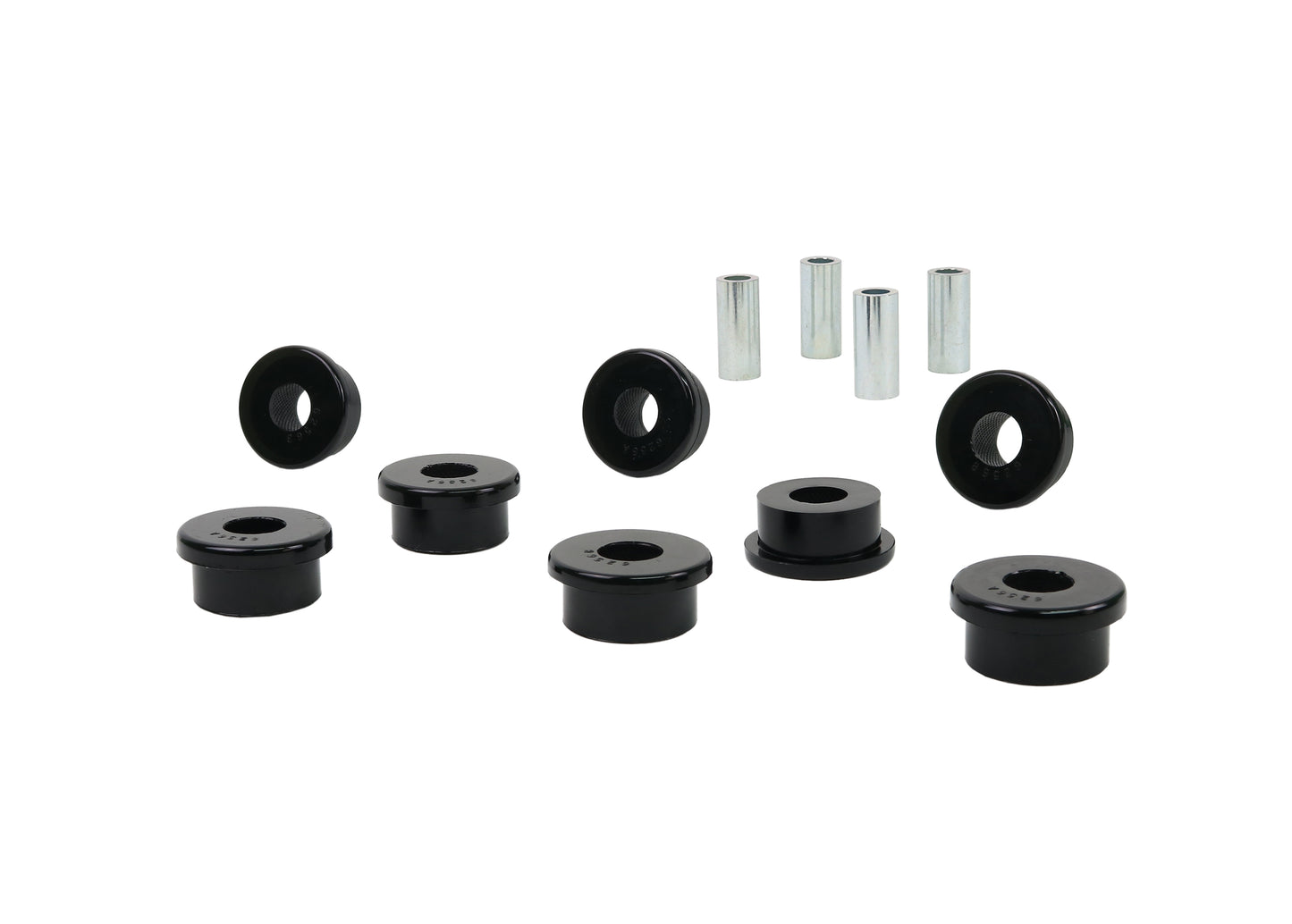 Nolathane Control Arm - Upper Inner Bushing REV060.0030