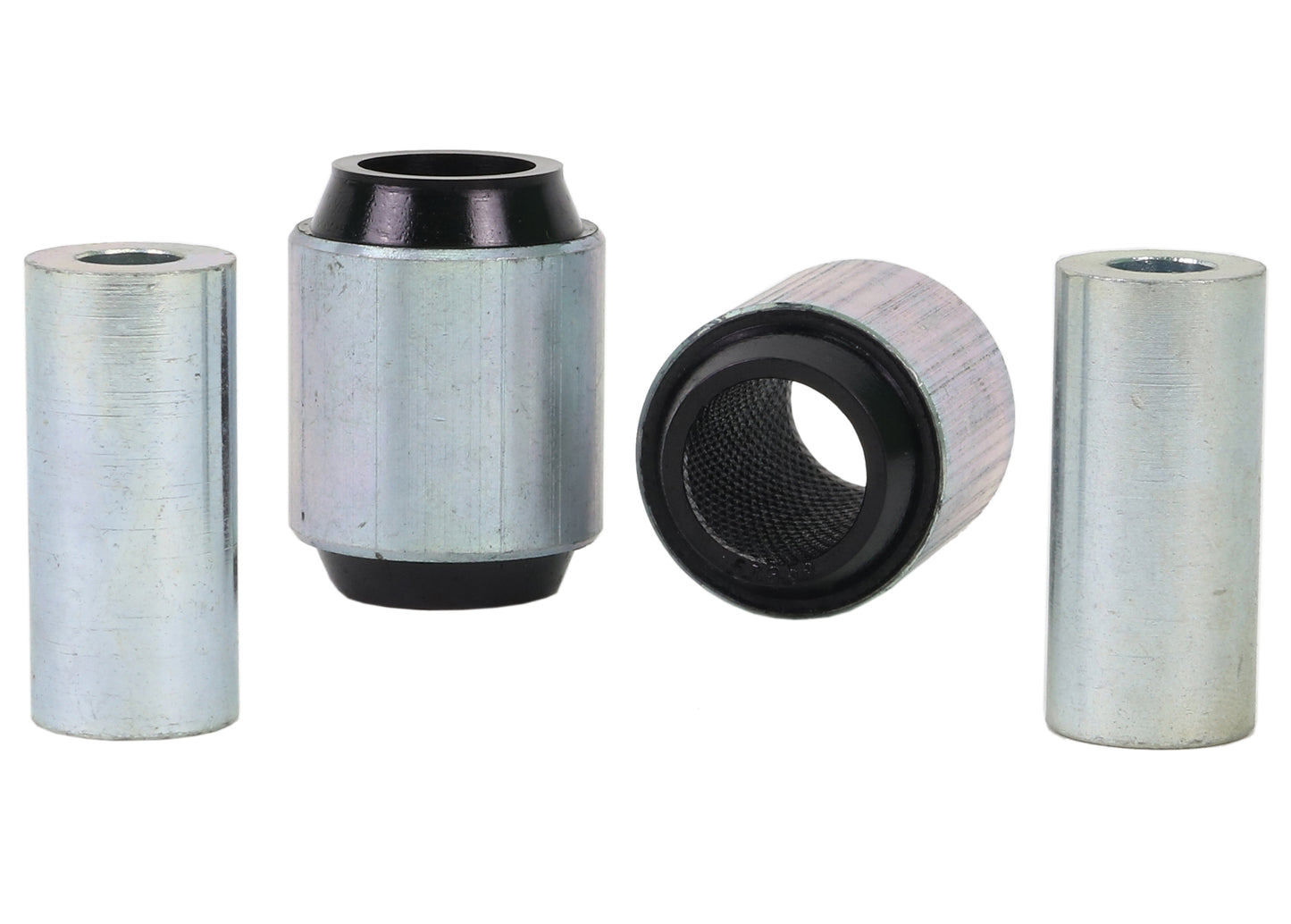 Nolathane Control Arm - Upper Inner Bushing REV060.0034