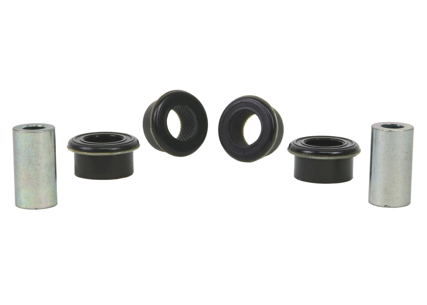 Nolathane Control Arm - Lower Inner Bushing REV060.0036