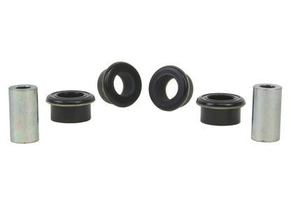 Nolathane Control Arm - Lower Inner Bushing REV060.0036