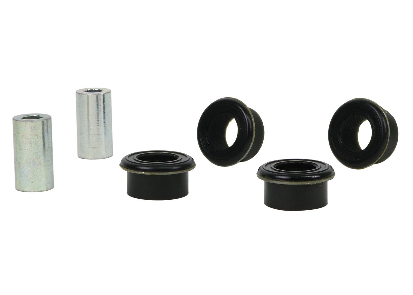 Nolathane Control Arm - Lower Inner Bushing REV060.0036