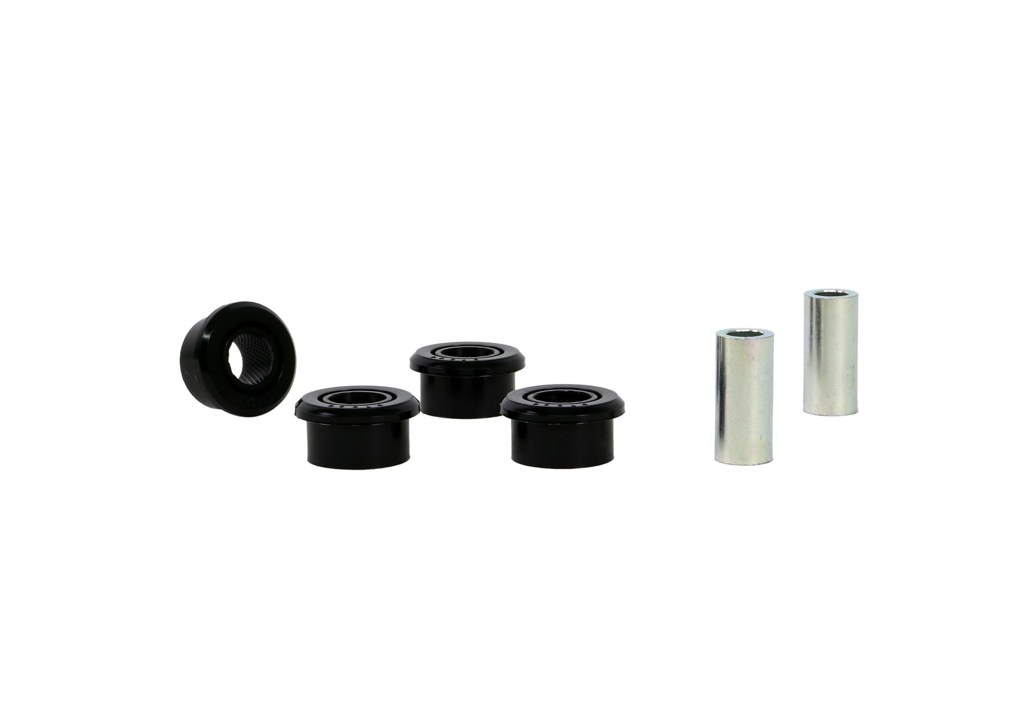 Nolathane Control Arm - Upper Inner Bushing REV060.0038