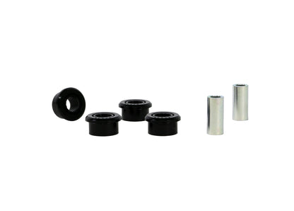 Nolathane Control Arm - Upper Inner Bushing REV060.0038