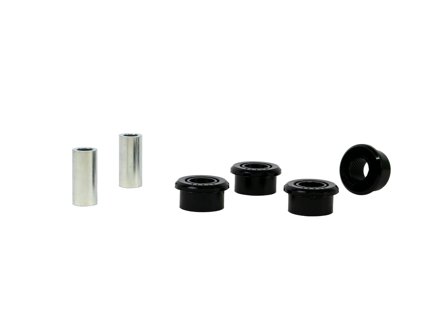 Nolathane Control Arm - Upper Inner Bushing REV060.0038