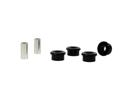 Nolathane Control Arm - Upper Inner Bushing REV060.0038