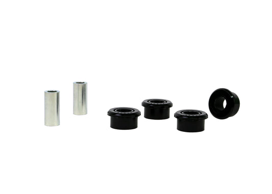 Nolathane Control Arm - Upper Inner Bushing REV060.0038