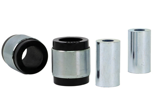 Nolathane Control Arm - Upper Inner Bushing REV060.0040