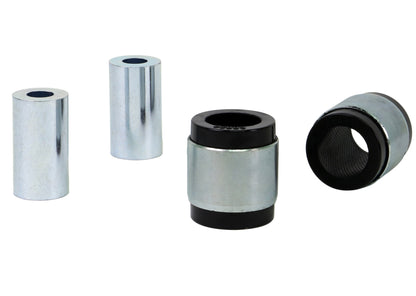 Nolathane Control Arm - Upper Inner Bushing REV060.0040