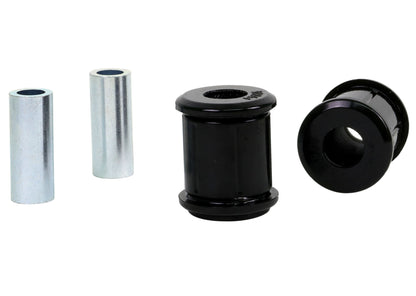 Nolathane Control Arm - Upper Front Inner Bushing REV060.0042