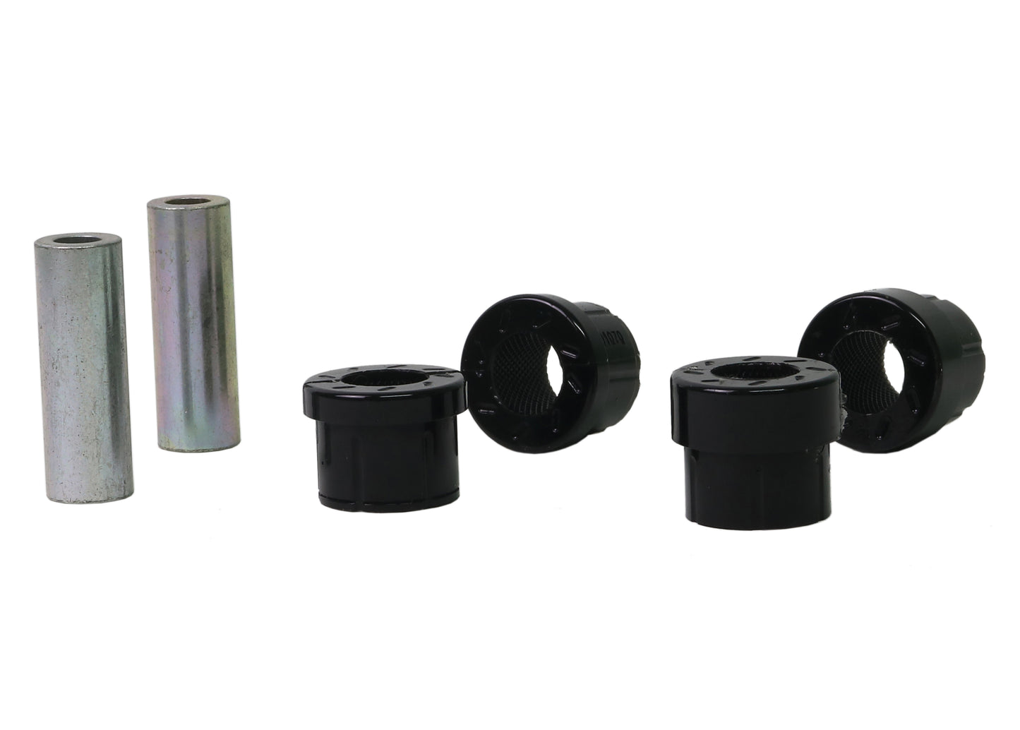 Nolathane Control Arm - Upper Inner Bushing REV060.0044